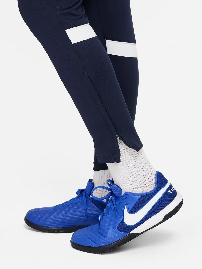 PANTALONES NIKE DRIFIT ACADEMY