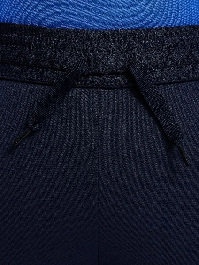 PANTALONES NIKE DRIFIT ACADEMY