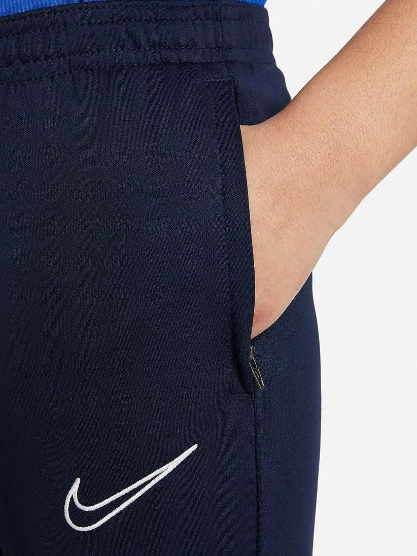 PANTALONES NIKE DRIFIT ACADEMY