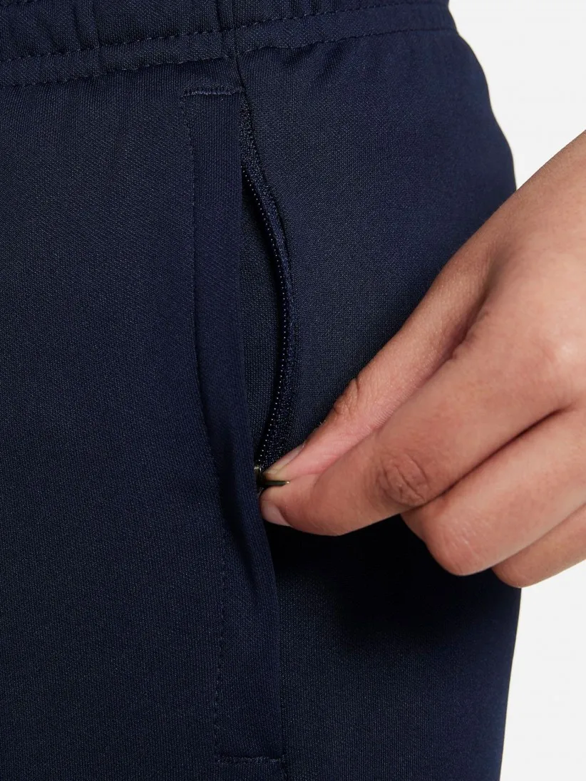 PANTALONES NIKE DRIFIT ACADEMY