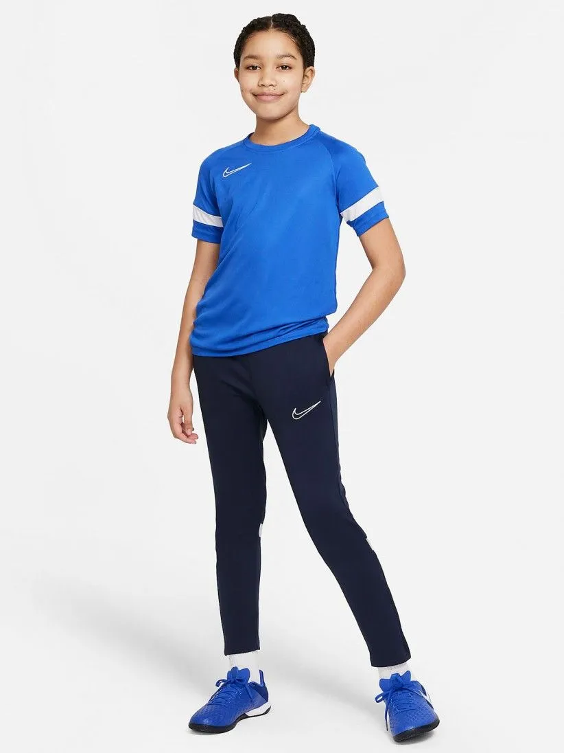 PANTALONES NIKE DRIFIT ACADEMY