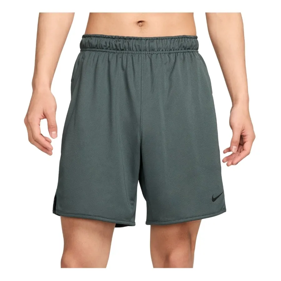  Pantalones Nike M Nk Df Totality Knit 7In Ul