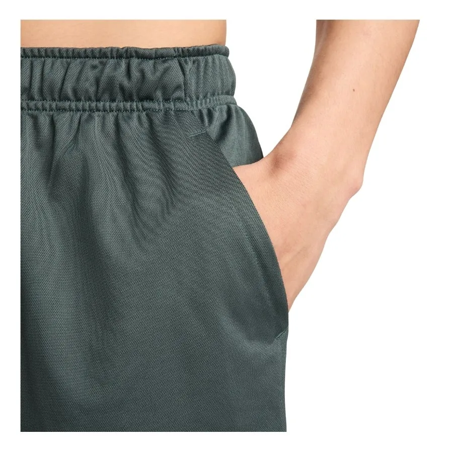  Pantalones Nike M Nk Df Totality Knit 7In Ul