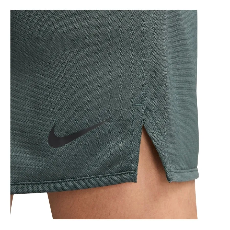  Pantalones Nike M Nk Df Totality Knit 7In Ul