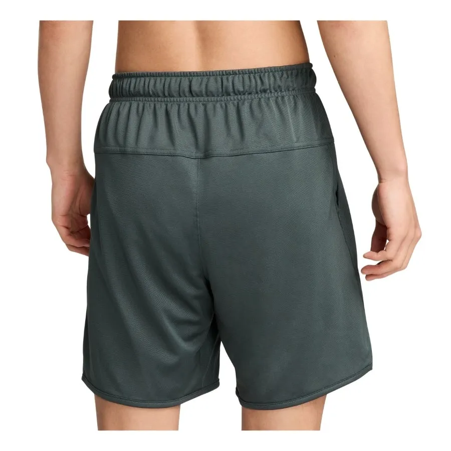  Pantalones Nike M Nk Df Totality Knit 7In Ul