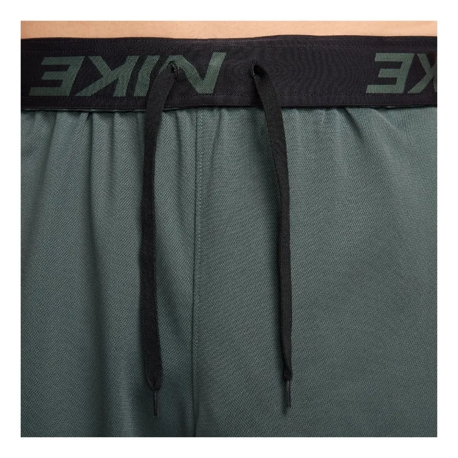  Pantalones Nike M Nk Df Totality Knit 7In Ul