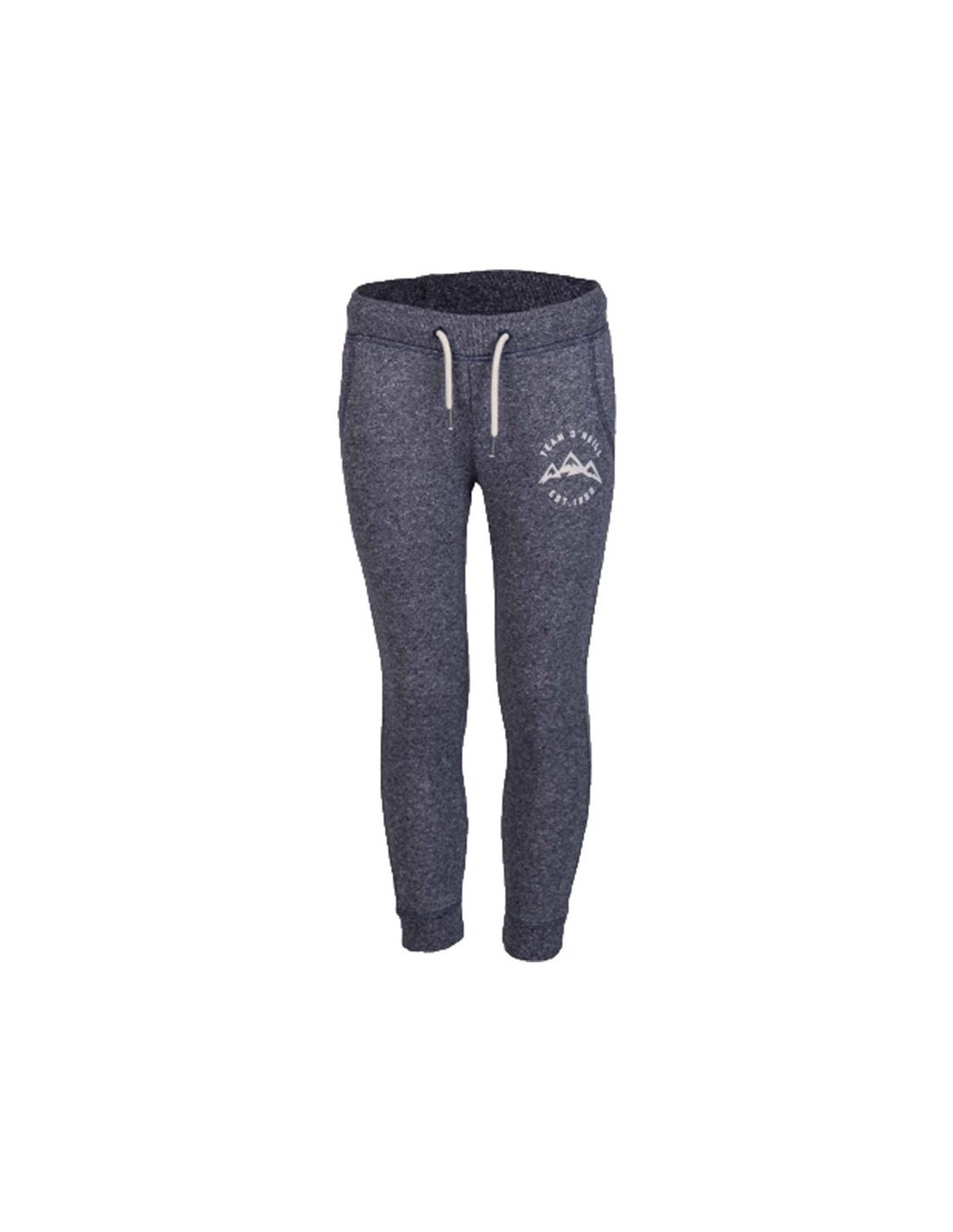 Pantalones O'Neill Team Sweatpants 176