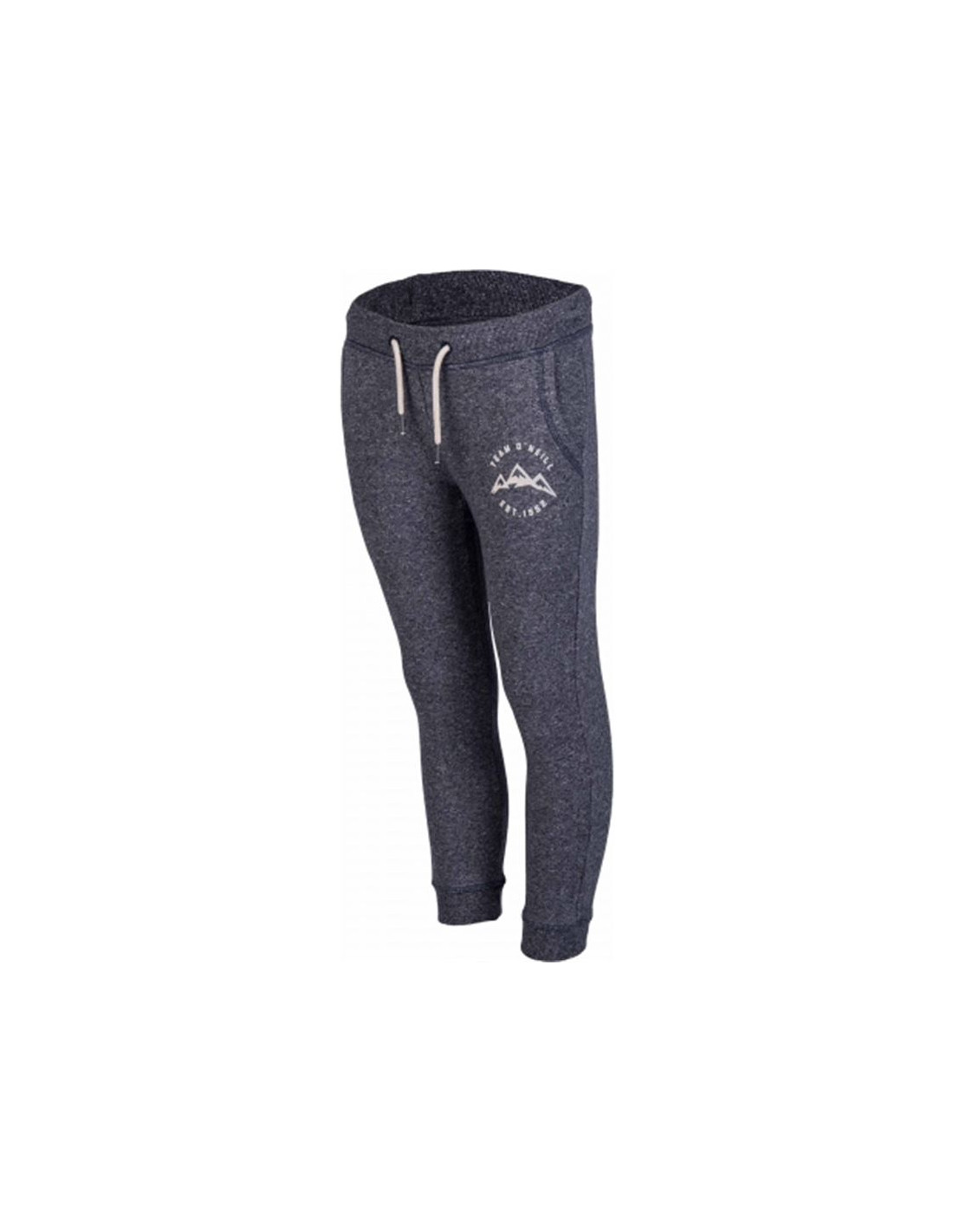 Pantalones O'Neill Team Sweatpants 176