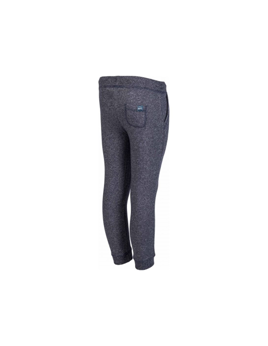 Pantalones O'Neill Team Sweatpants 176