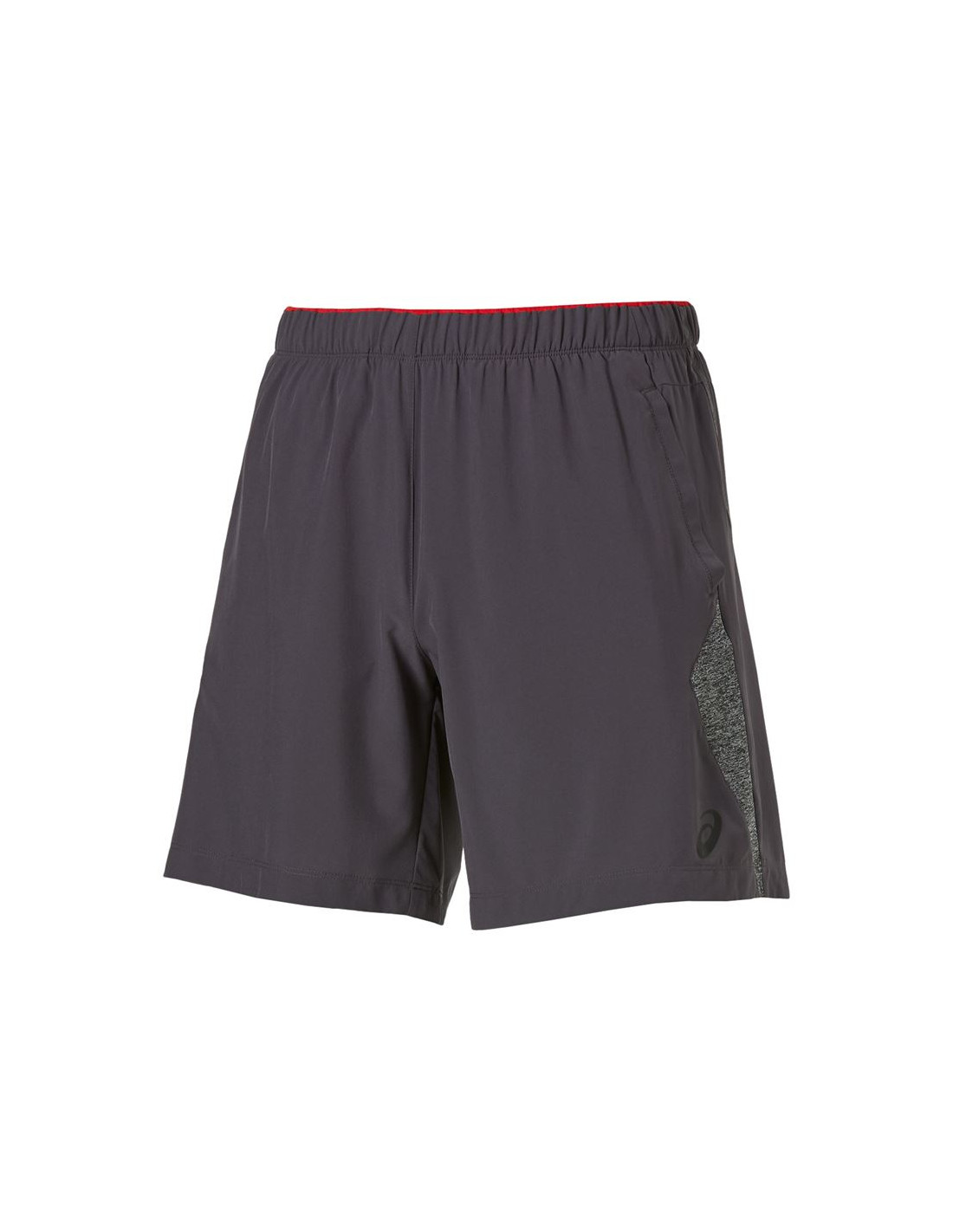 Pantalones Sportswear Asics Woven