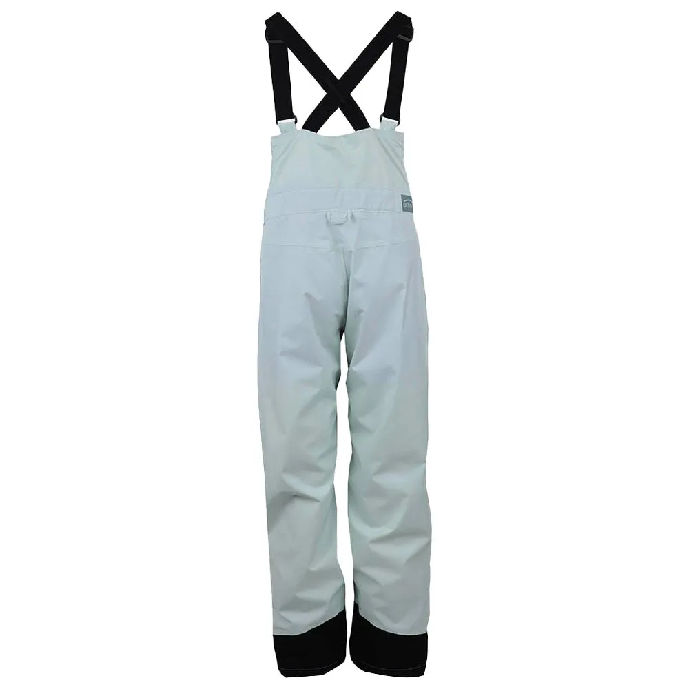 Pantalones técnicos Oxbow Coume Iceberg