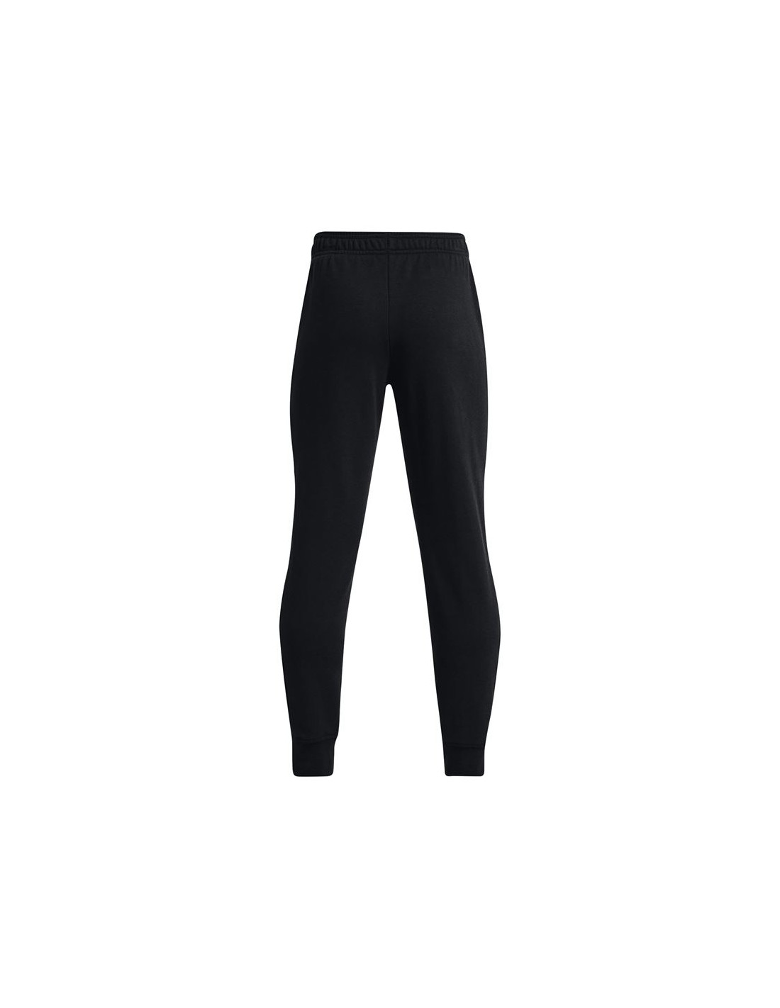 Pantalones Under Armour Rival Terry Joggers Niño