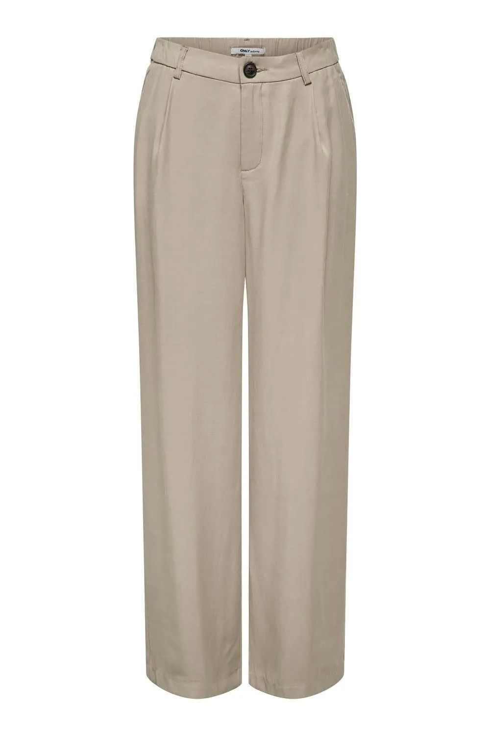PANTALÓN LOMA