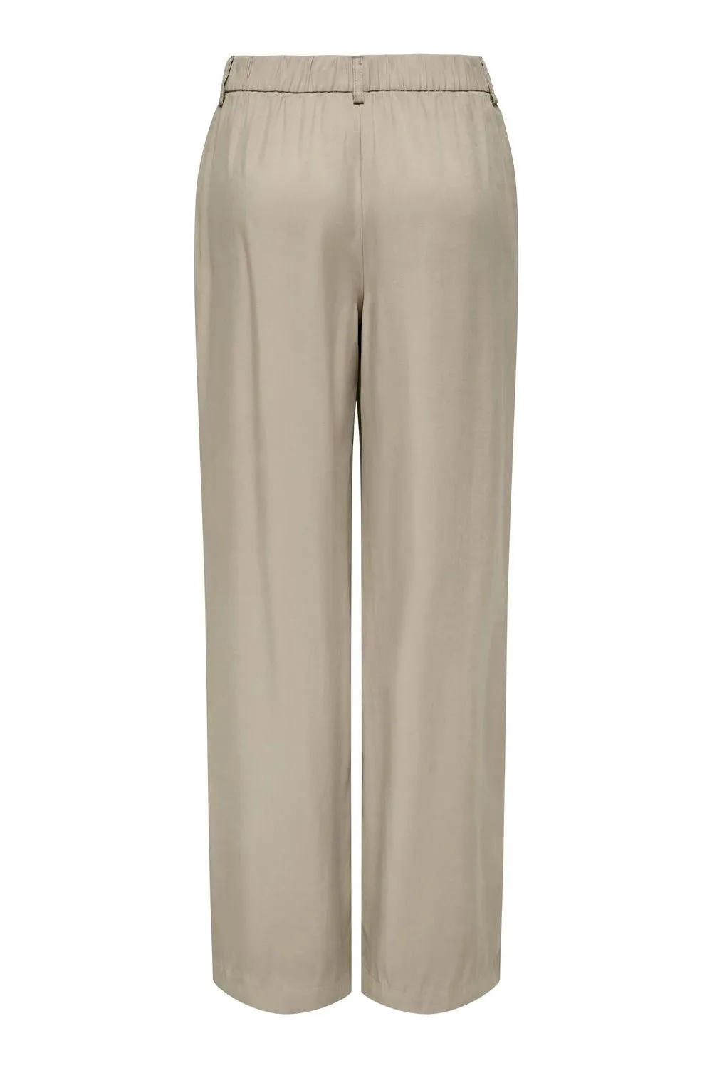 PANTALÓN LOMA