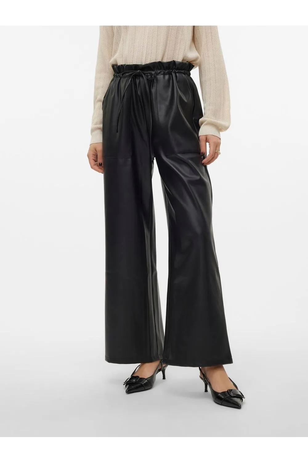 PANTALÓN PAULINA