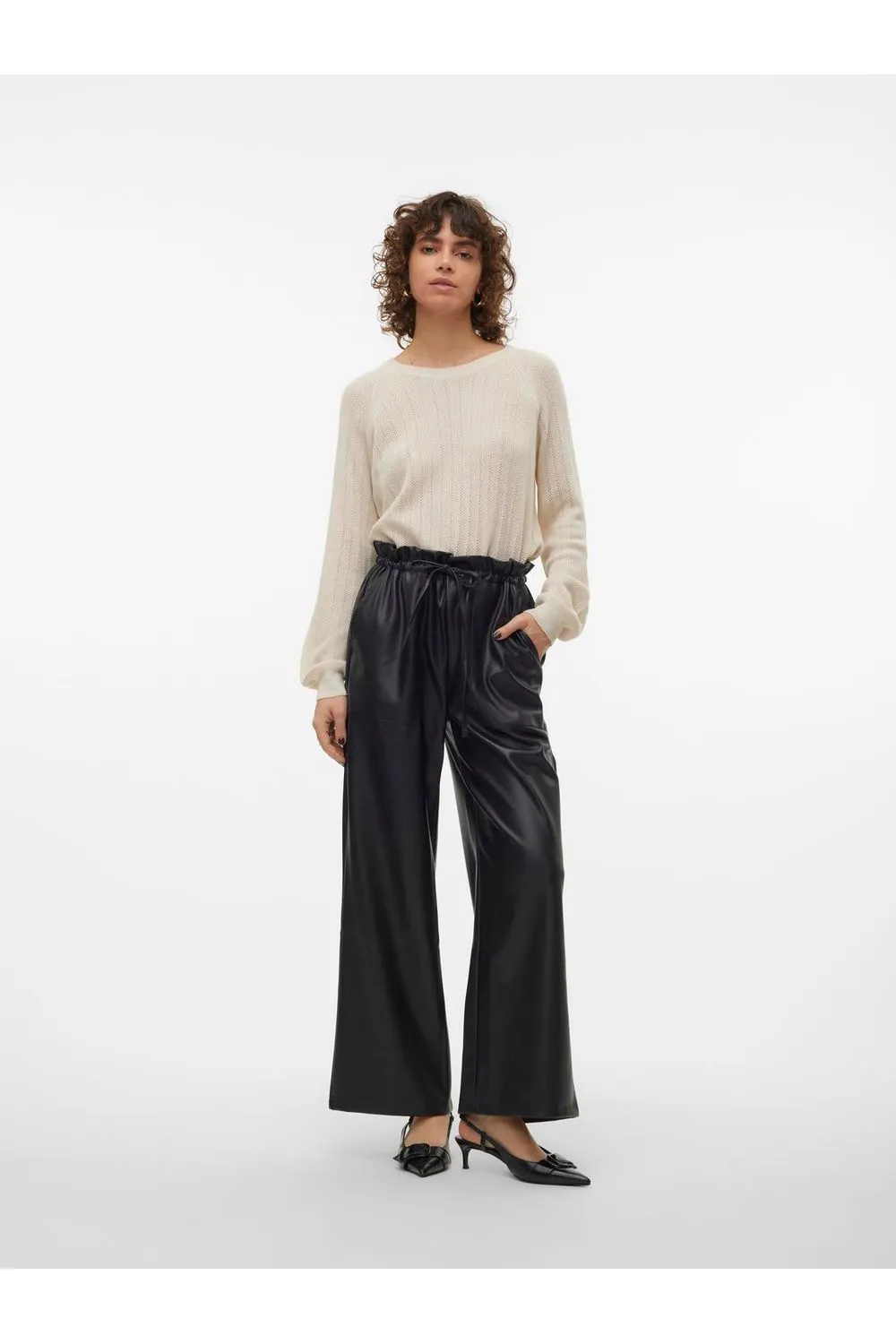 PANTALÓN PAULINA
