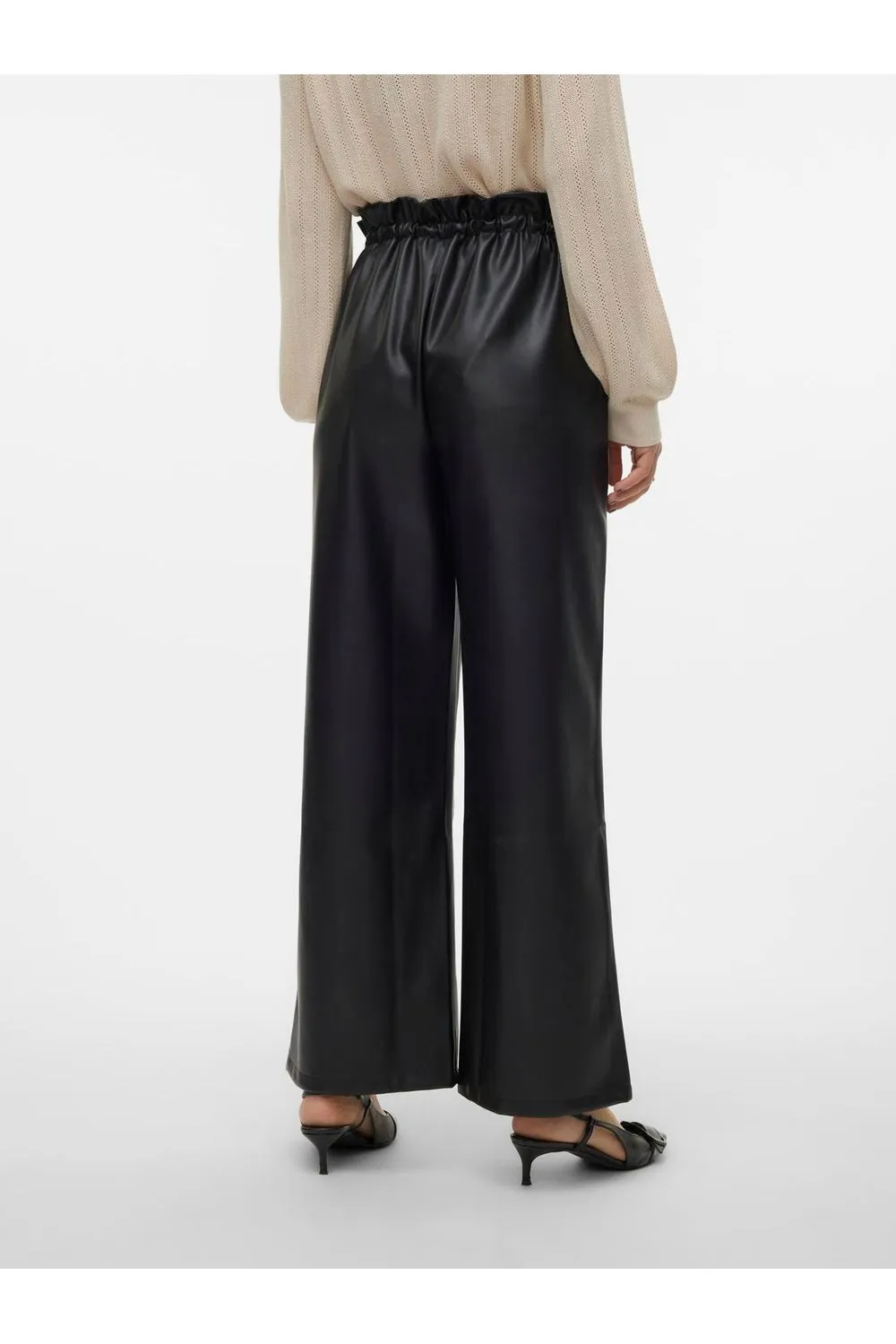 PANTALÓN PAULINA