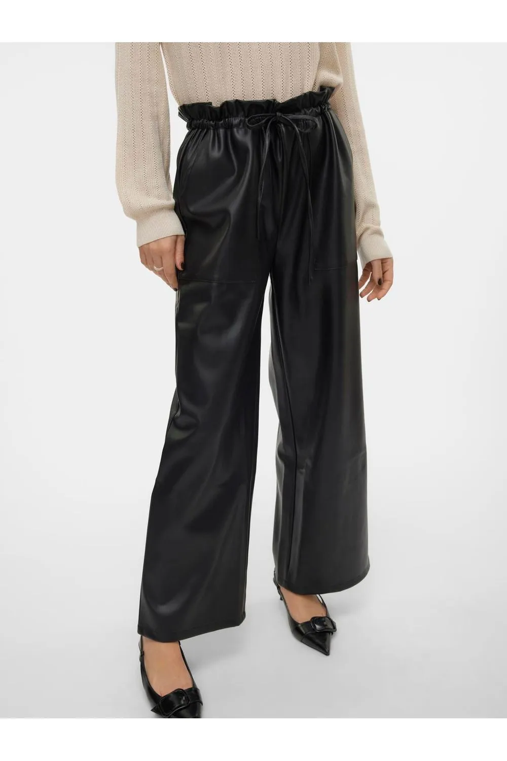 PANTALÓN PAULINA
