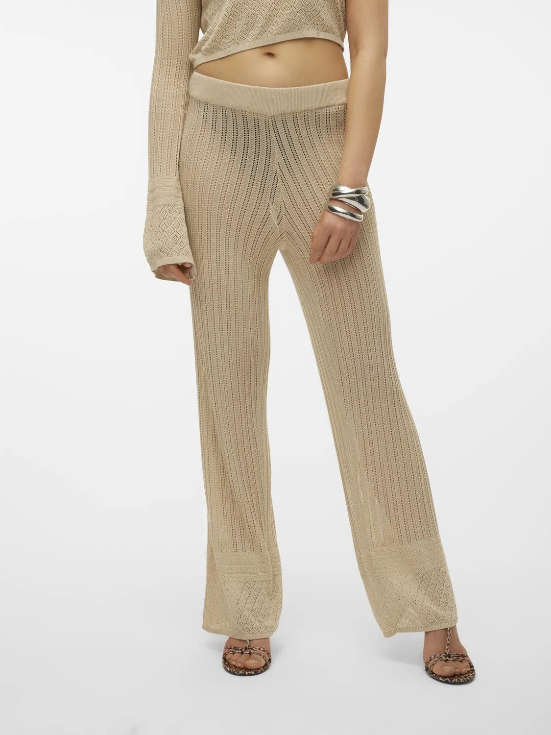 PANTALÓN RAYEE