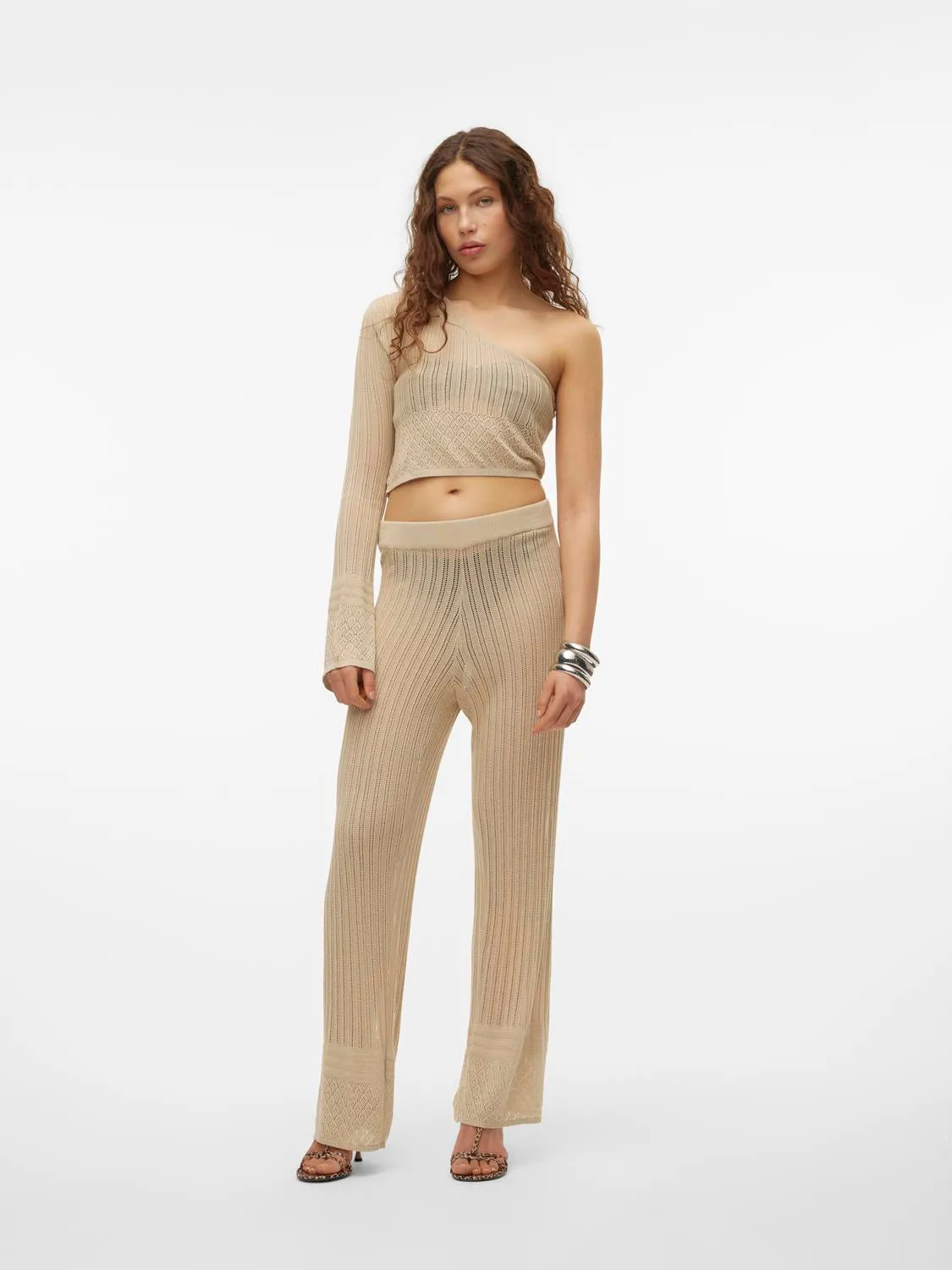 PANTALÓN RAYEE