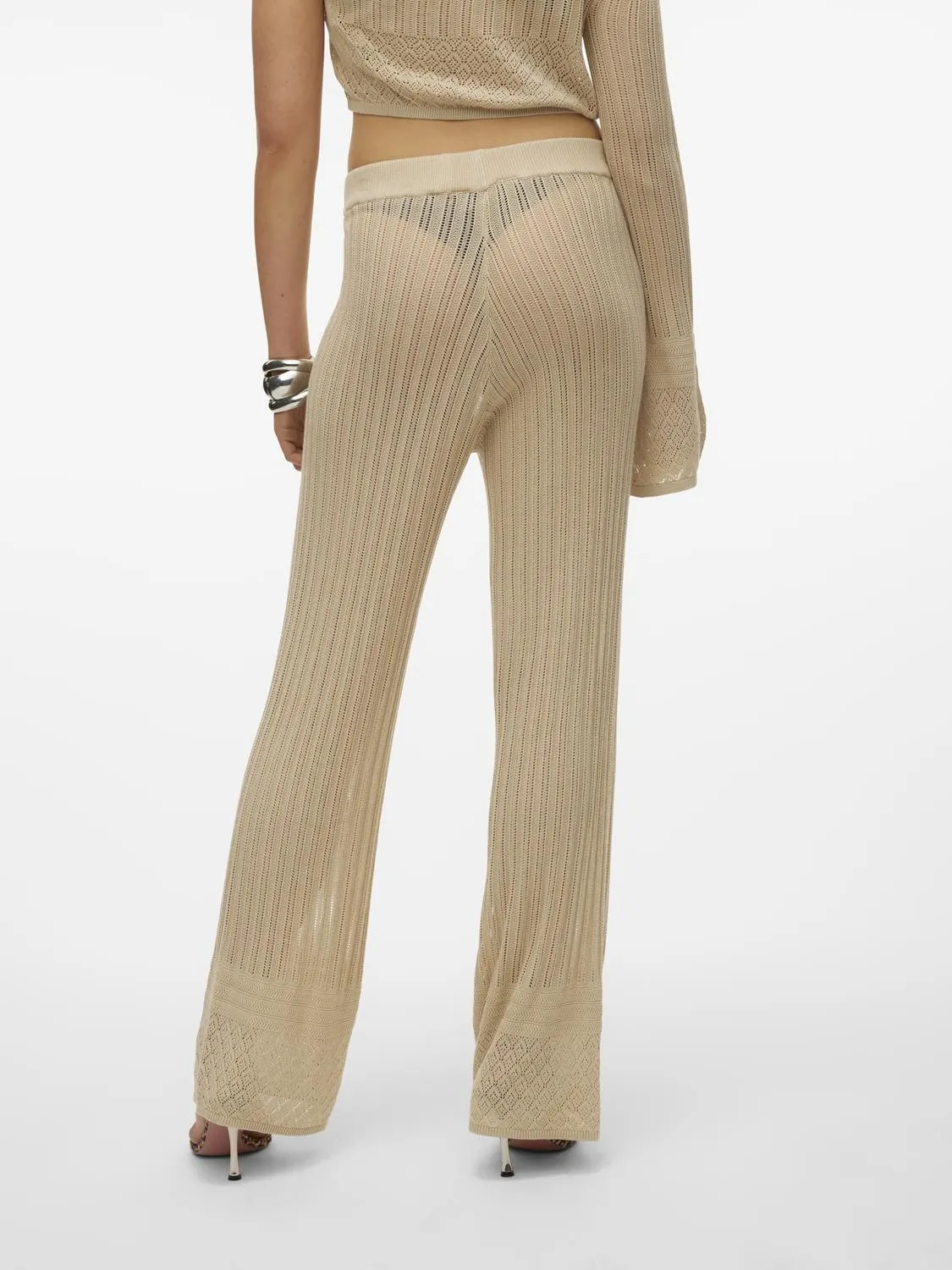 PANTALÓN RAYEE