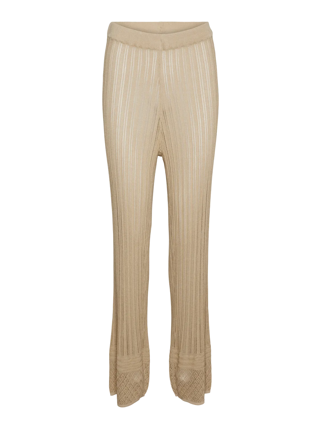 PANTALÓN RAYEE