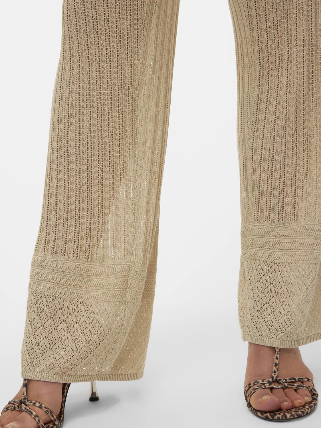 PANTALÓN RAYEE