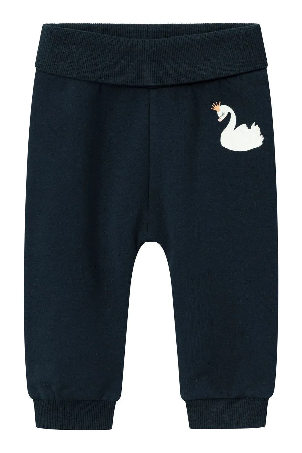PANTALÓN RILLIE