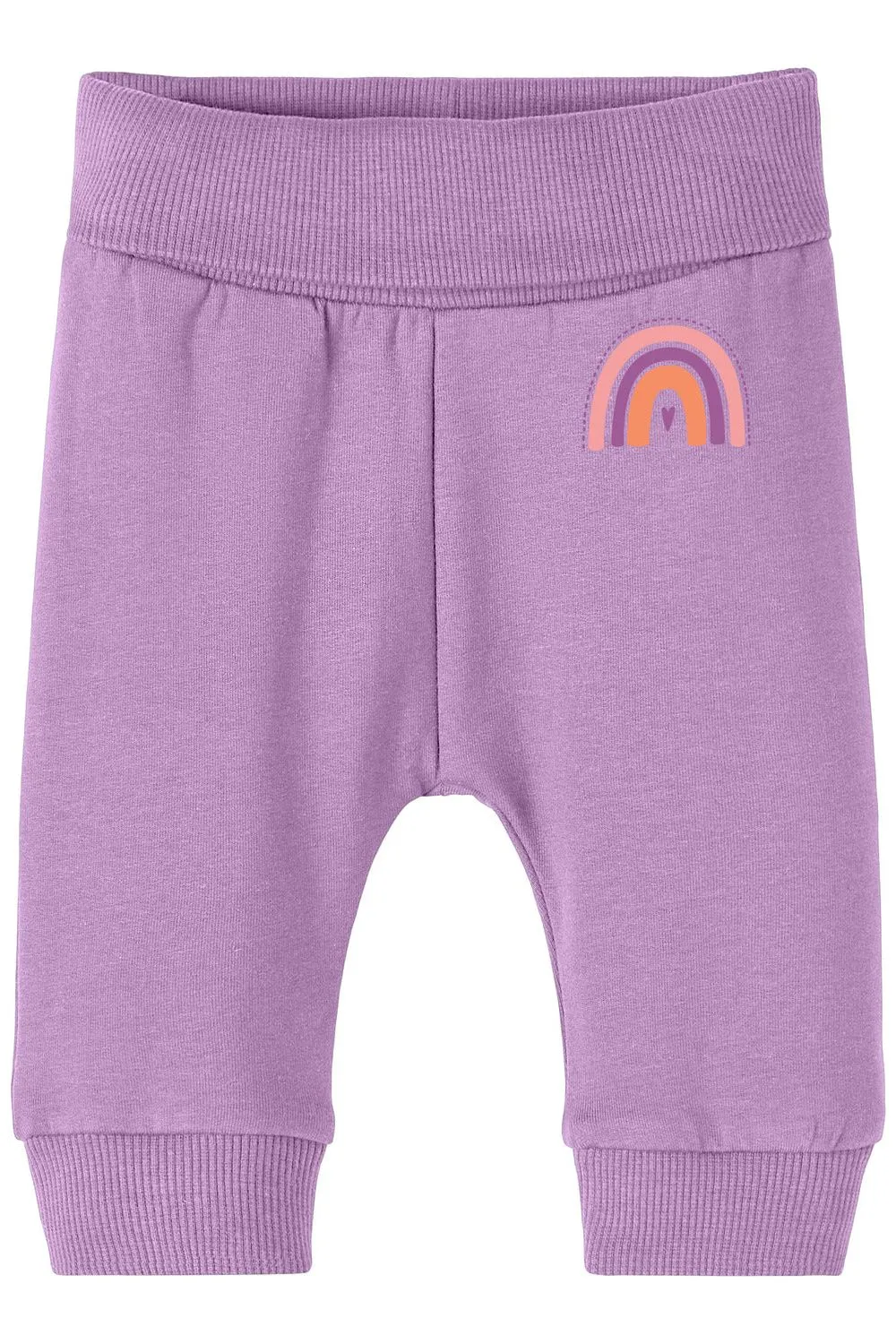 PANTALÓN RILLIE