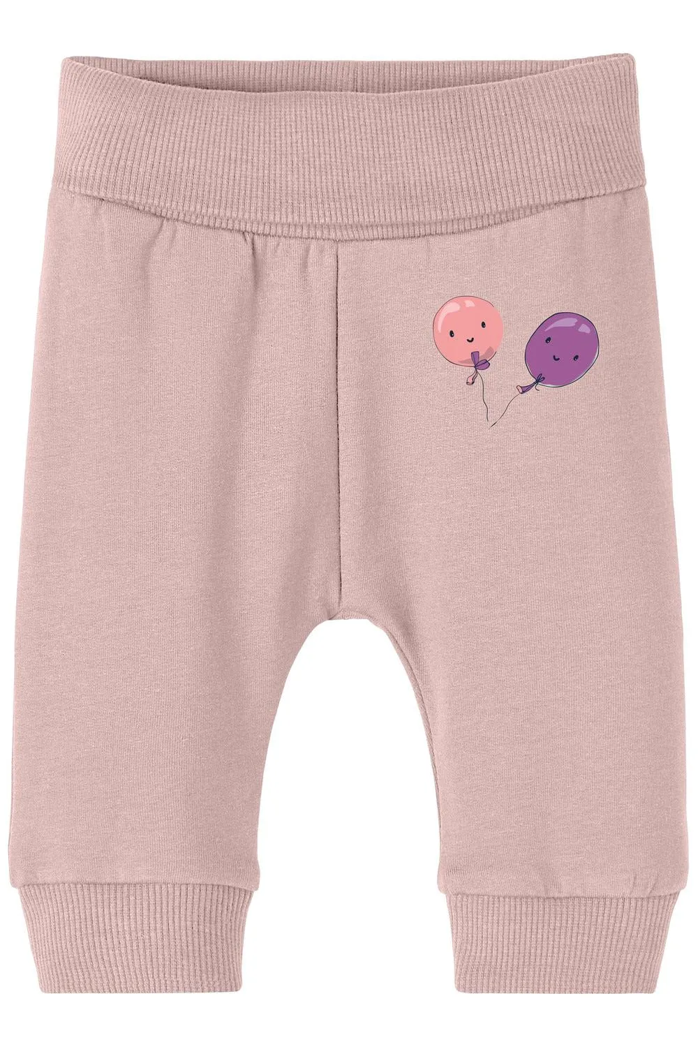 PANTALÓN RILLIE