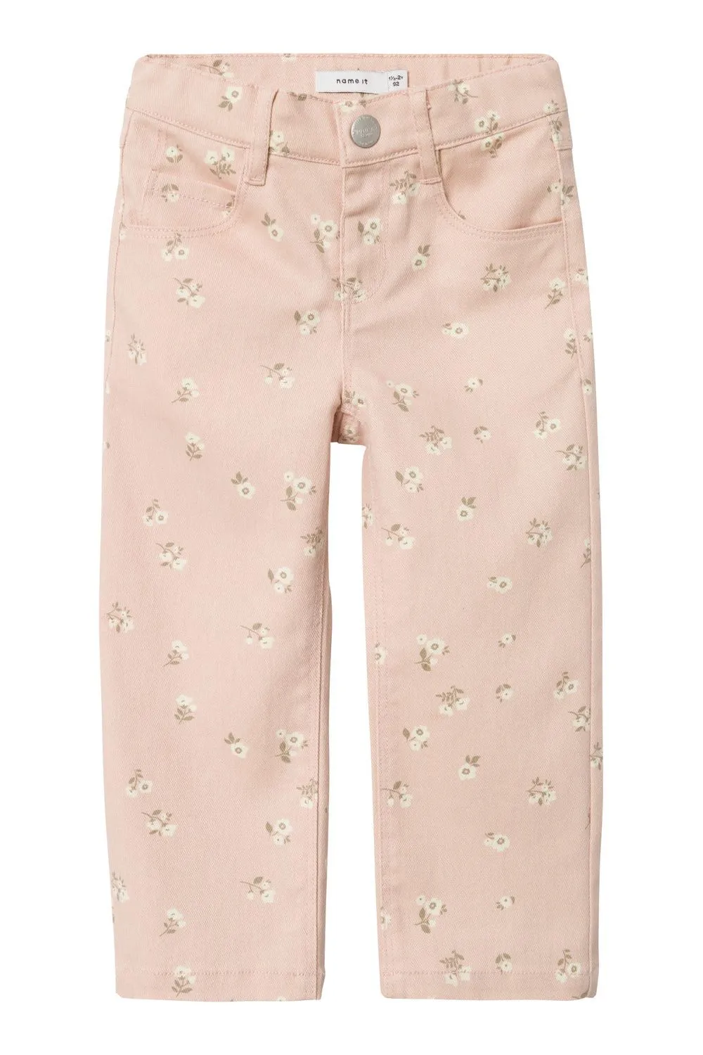 PANTALÓN ROSE