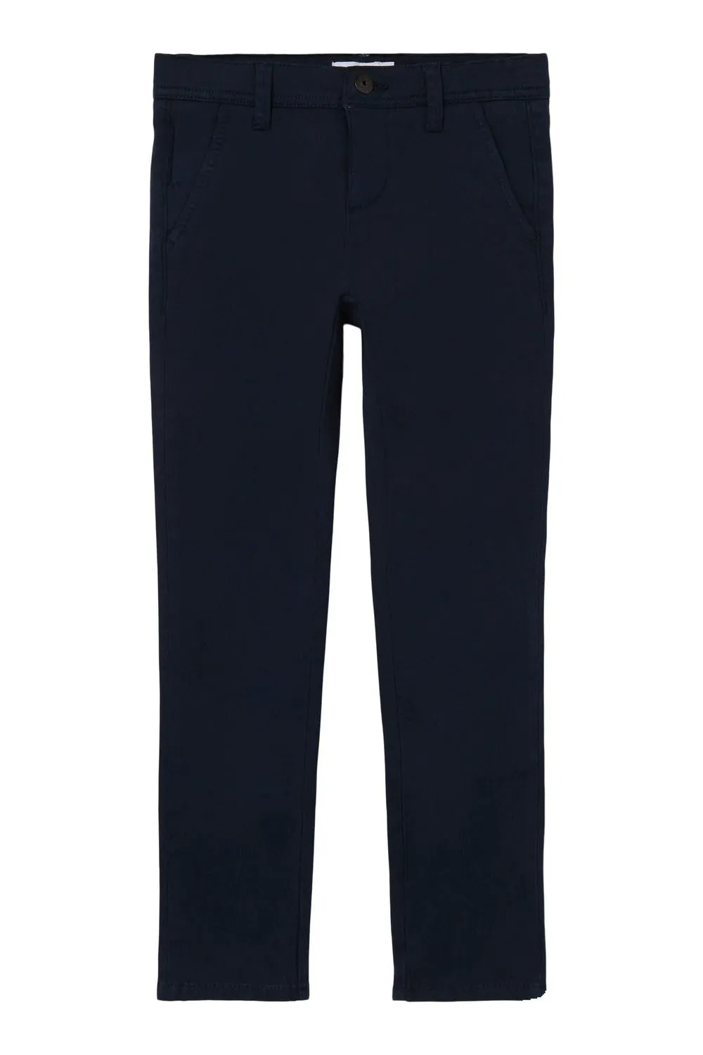 PANTALÓN SILAS