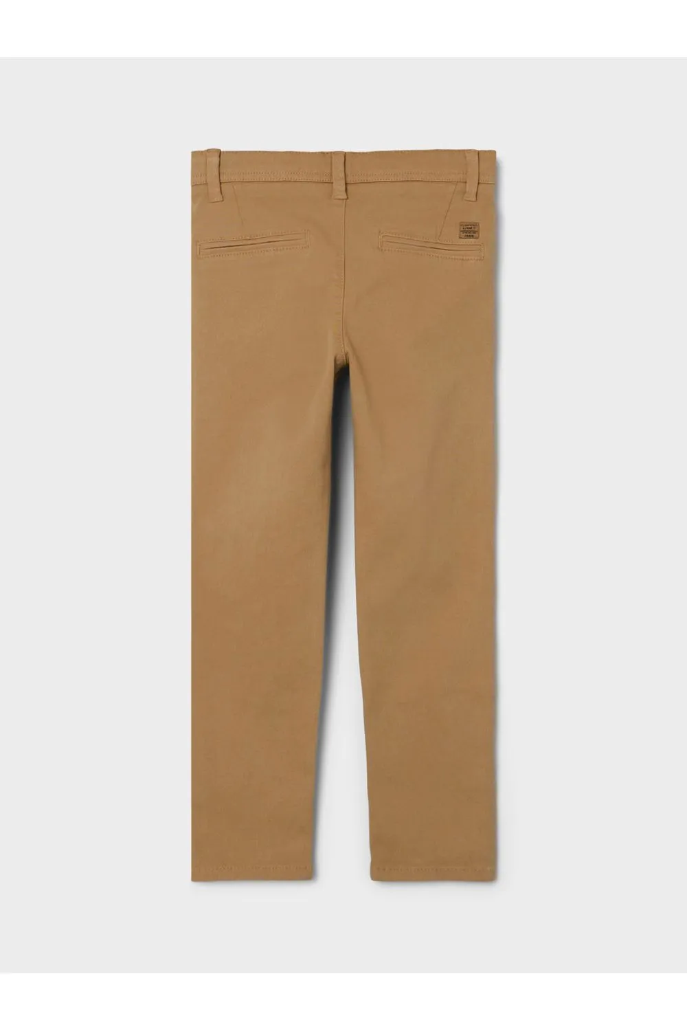PANTALÓN SILAS