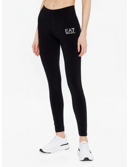 PANTALóN ARMANI NEGRO  ECOOL