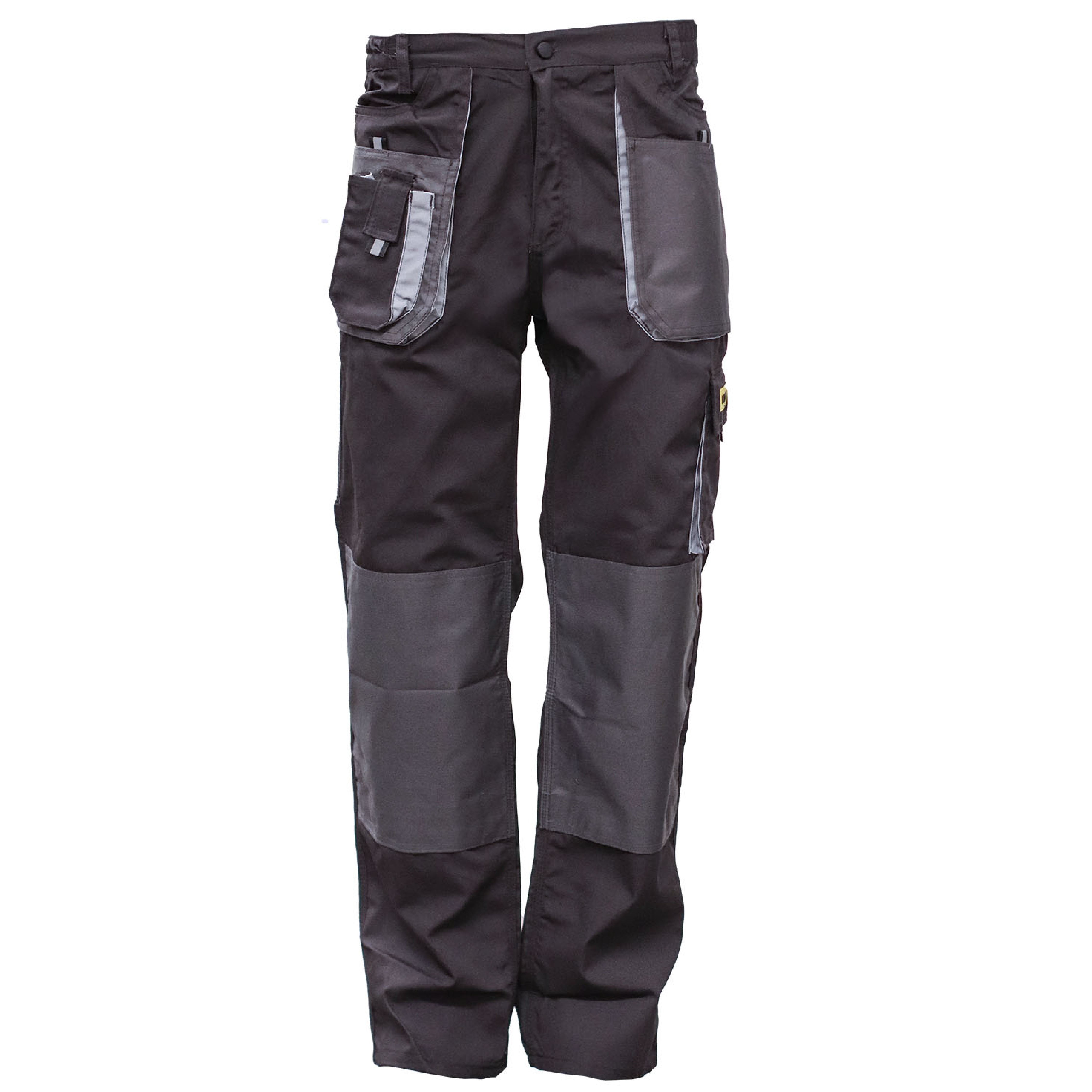 PANTALóN CARGO DE TRABAJO MOD. PANTCARGO MARCA LICA