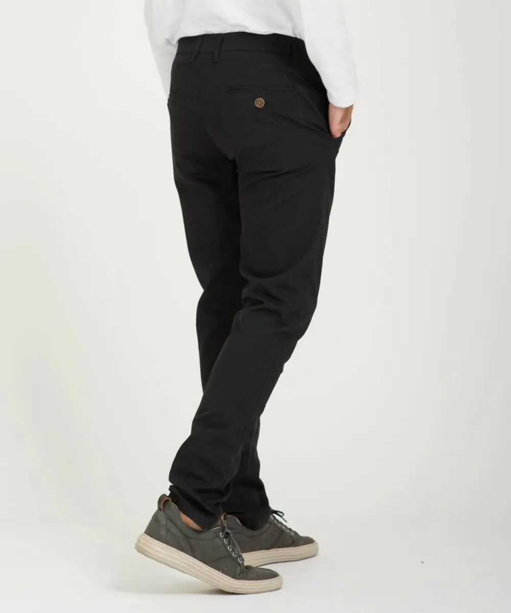 Pantalón Chino Fairbanks