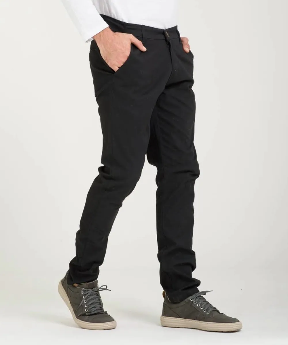 Pantalón Chino Fairbanks