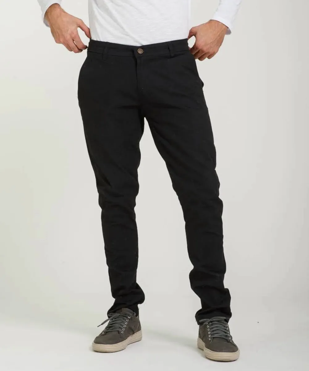 Pantalón Chino Fairbanks