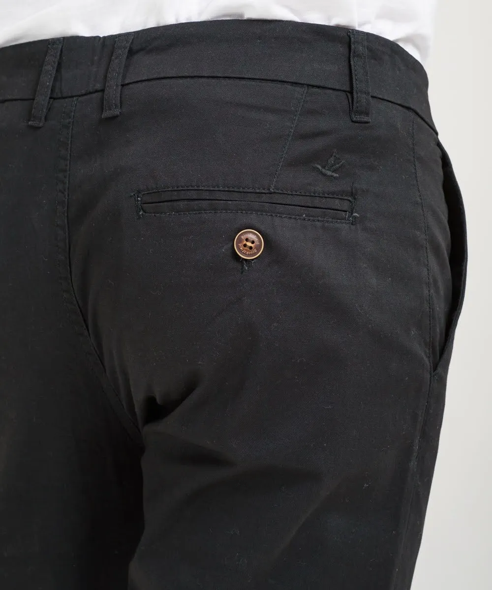 Pantalón Chino Fairbanks