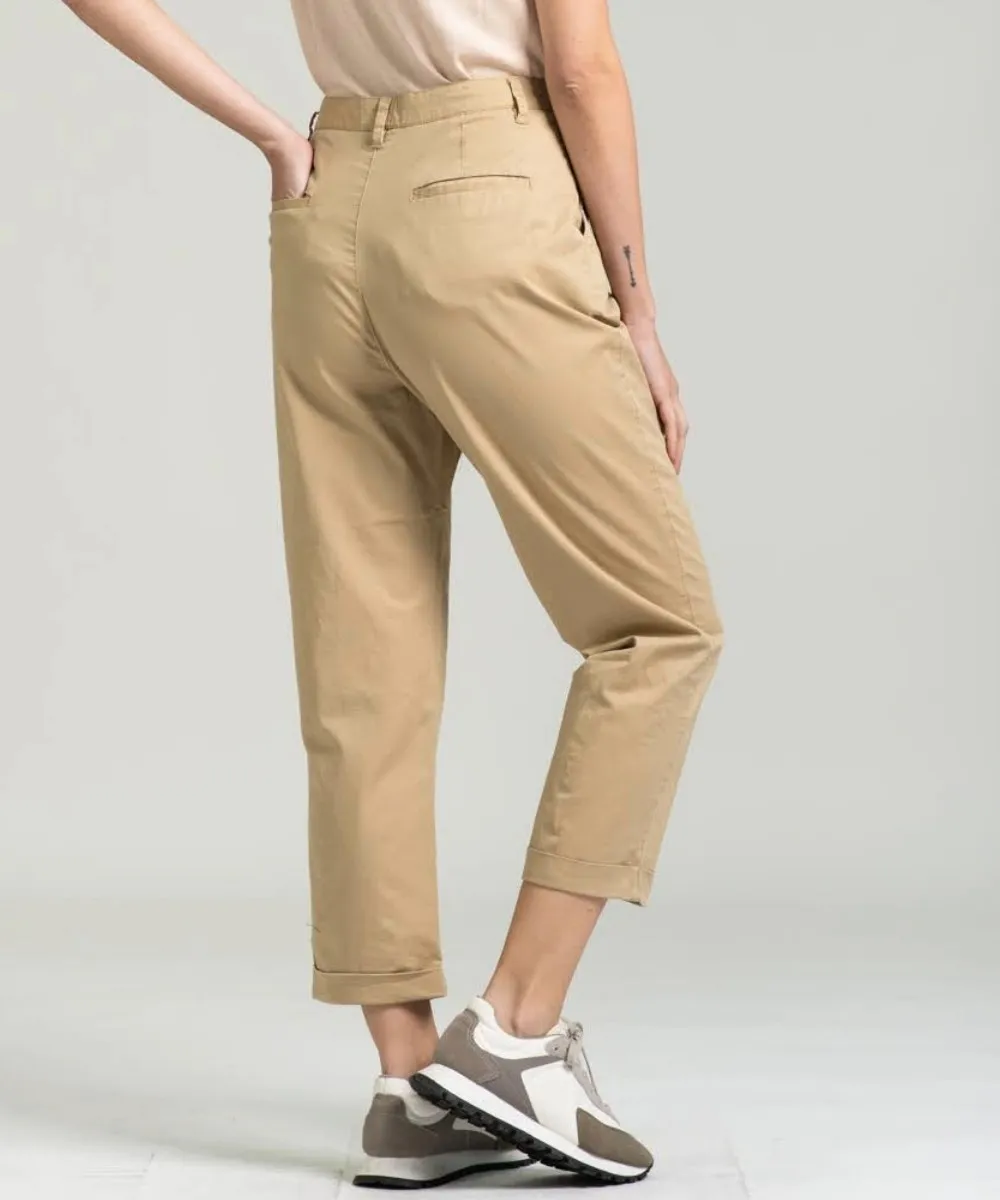Pantalón Clifton