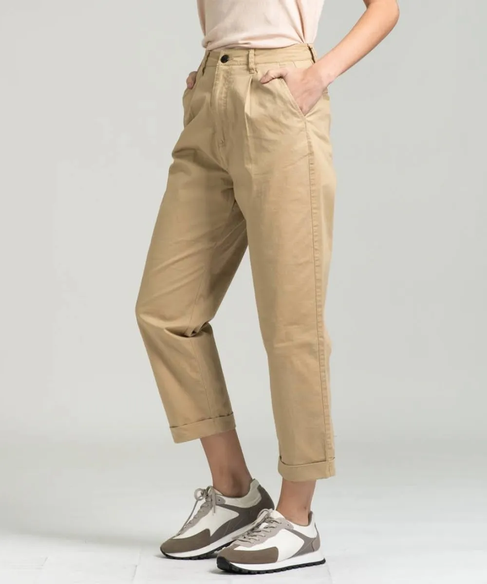 Pantalón Clifton