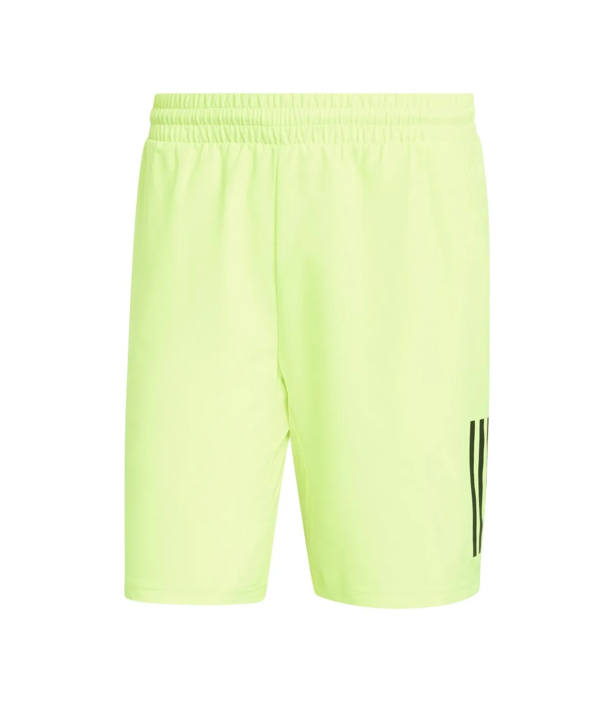 Pantalón Corto Adidas Club 3 Bandas