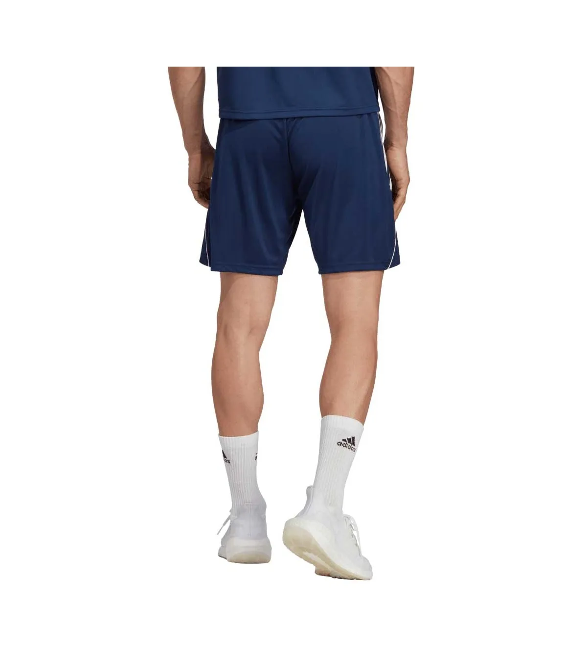 Pantalón Corto Adidas Tiro 23 Hombre