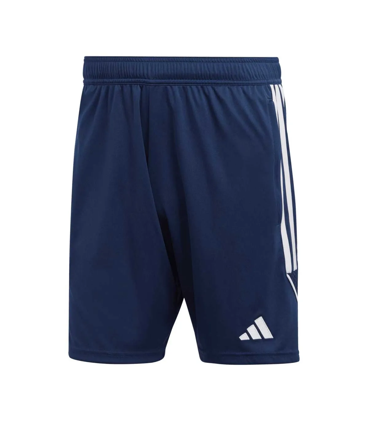 Pantalón Corto Adidas Tiro 23 Hombre