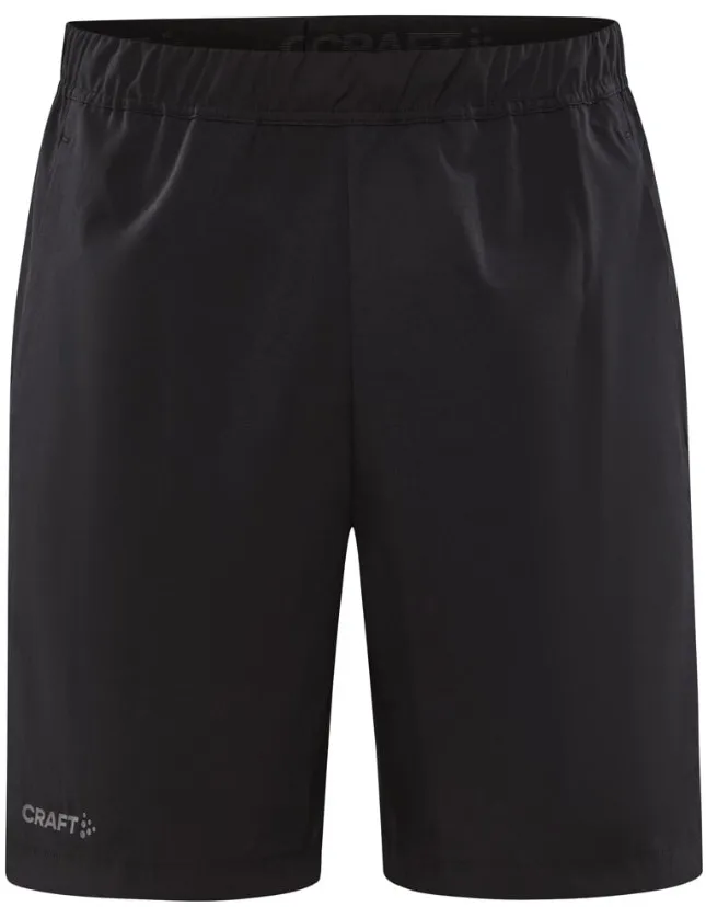 Pantalón corto CRAFT ADV Essence 6'' W