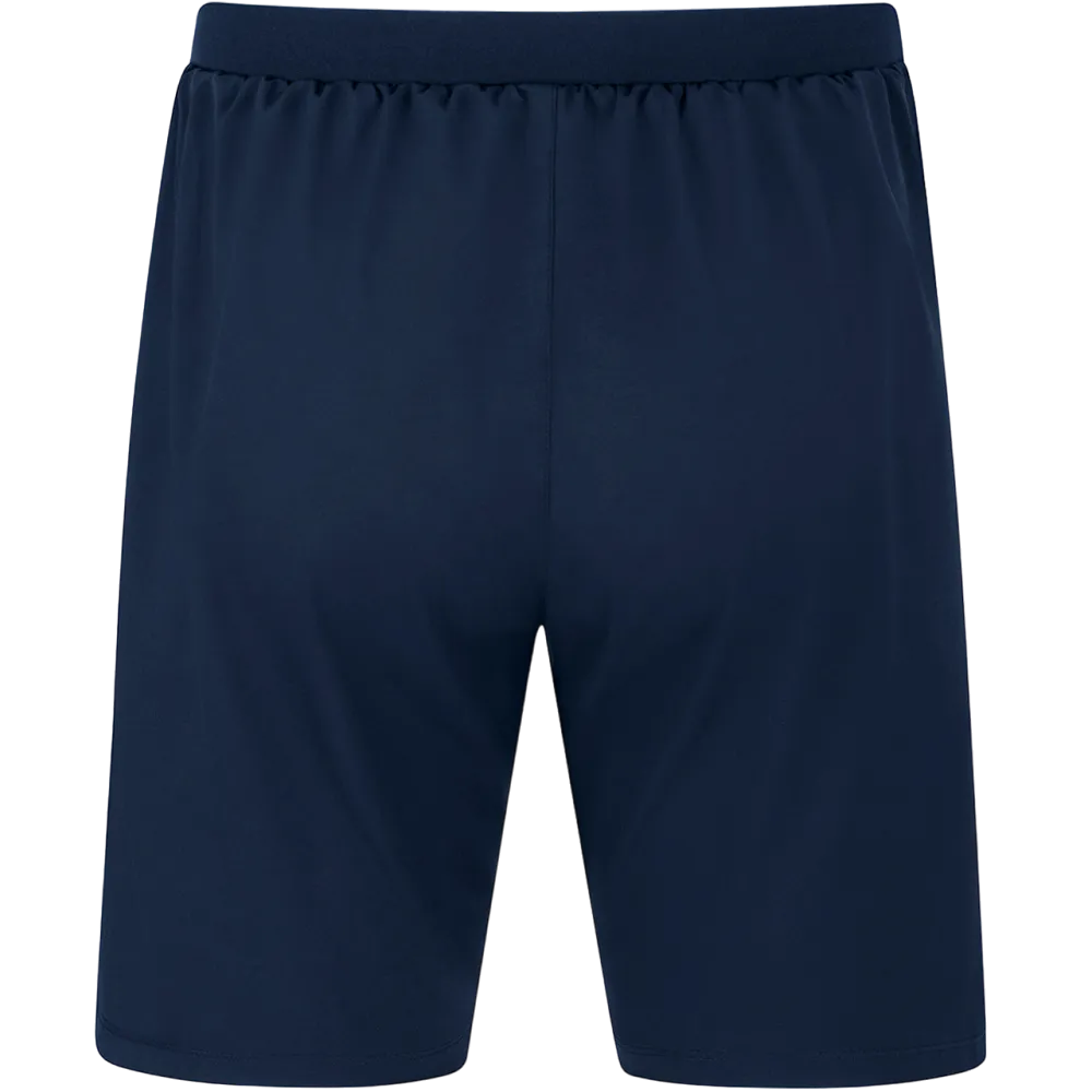 Pantalón corto Jako Short Allround W
