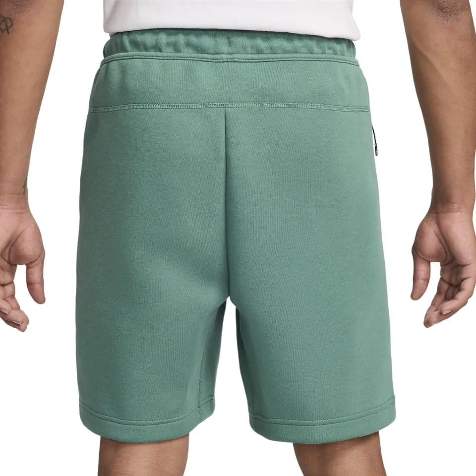 Pantalón corto Nike M NK TCH FLC SHORT