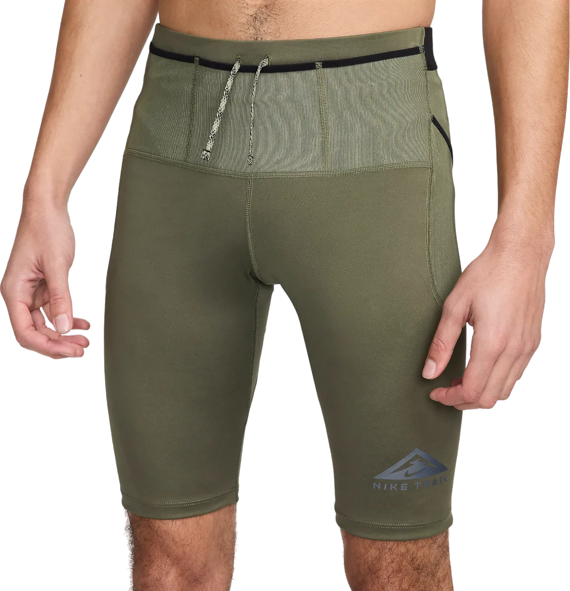 Pantalón corto Nike Trail Lava Loops