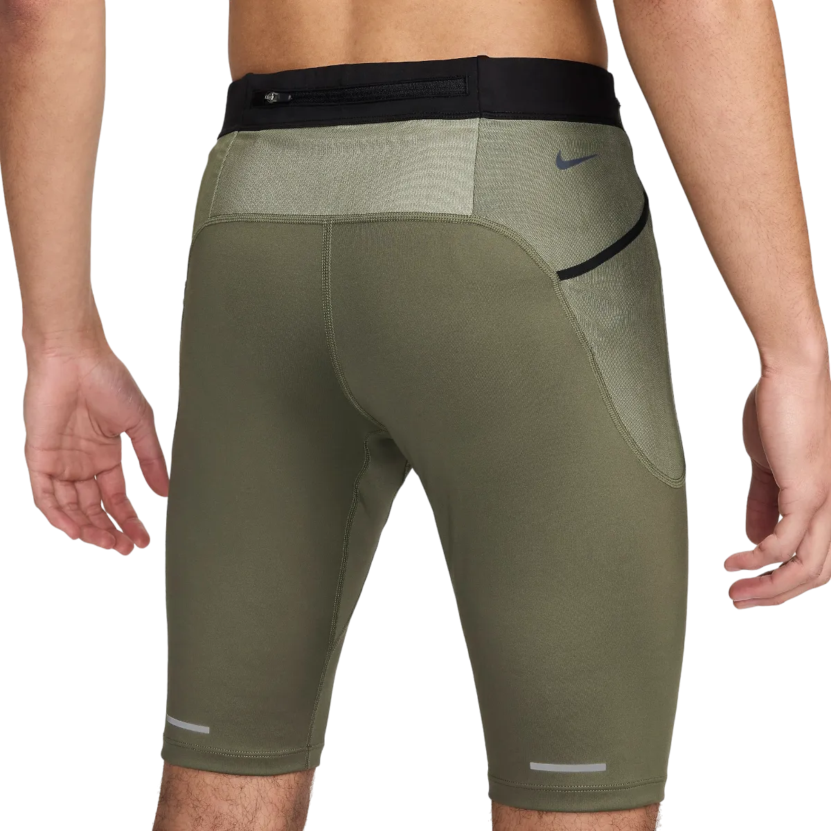 Pantalón corto Nike Trail Lava Loops