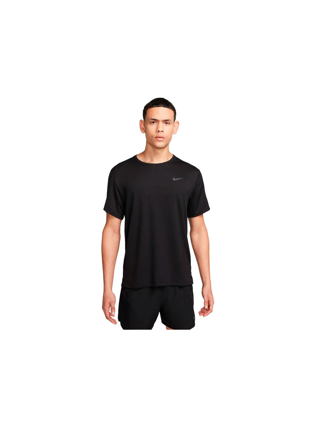 PANTALóN DE FITNESS NIKE DRIFIT UV MILER RTS HOMBRE